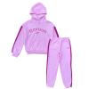 item_1_23540.webp in Kid Girl (5 - 20 Years)