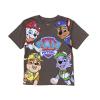 item_1_23541.webp in Toddler Boy (2 - 4 Years)