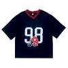 item_1_23545.webp in Unisex (5 - 20 Years)