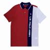 item_1_23549.webp in Kid Boy (5 - 20 Years)