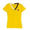item_1_23556.webp Tops in warri, delta state, Nigeria