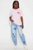 item_1_24490.webp Bottoms in warri, delta state, Nigeria