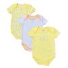 item_1_24598.webp in Baby Girl (0 - 24 Months)