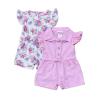 item_1_24614.webp in Baby Girl (0 - 24 Months)