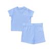 item_1_24616.webp in Baby Boy (0 - 24 Months)