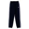 item_1_24673.webp in Unisex (5 - 20 Years)