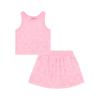 item_1_24685.webp in Baby Girl (0 - 24 Months)