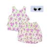 item_1_24728.webp in Kid Girl (5 - 20 Years)