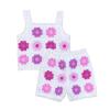 item_1_24733.webp in Toddler Girl (2 - 4 Years)