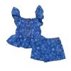 item_1_24735.webp in Baby Girl (0 - 24 Months)