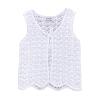 item_1_24738.webp in Kid Girl (5 - 20 Years)