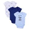 item_1_24739.webp in Baby Boy (0 - 24 Months)