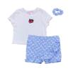 item_1_24745.webp in Toddler Girl (2 - 4 Years)