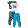 item_1_24764.webp in Kid Boy (5 - 20 Years)