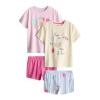 item_1_24795.webp in Kid Girl (5 - 20 Years)