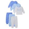 item_1_24796.webp in Baby Boy (0 - 24 Months)