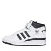 item_1_24814.webp Shoes (US 12 - BIG KID US 10) in warri, delta state, Nigeria