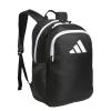 item_1_24824.webp in Backpacks or Backpack Sets