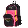 item_1_24837.webp in Backpacks or Backpack Sets