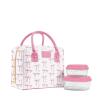 item_1_24854.webp in Lunch Boxes