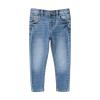 item_1_24905.webp in Baby Boy (0 - 24 Months)
