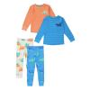 item_1_24924.webp in Toddler Boy (2 - 4 Years)