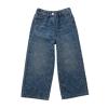 item_1_24927.webp in Toddler Girl (2 - 4 Years)
