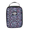 item_1_24929.webp in Lunch Boxes