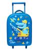 item_1_24930.webp in Backpacks or Backpack Sets