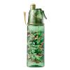 item_1_24931.webp in Water bottles or food jars
