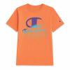 item_1_24941.webp in Unisex (5 - 20 Years)