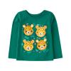 item_1_24943.webp in Baby Girl (0 - 24 Months)