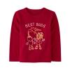 item_1_24944.webp in Baby Boy (0 - 24 Months)