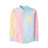 item_1_24953.webp in Toddler Boy (2 - 4 Years)