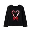 item_1_24955.webp in Toddler Girl (2 - 4 Years)