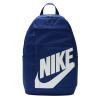 item_1_24961.webp