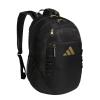 item_1_24965.webp in Backpacks or Backpack Sets
