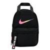 item_1_24971.webp in Lunch Boxes