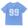 item_1_24982.webp in Unisex (5 - 20 Years)