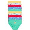 item_1_24991.webp in Kid Boy (5 - 20 Years)