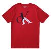 item_1_25012.webp in Kid Boy (5 - 20 Years)