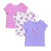 item_1_25015.webp in Kid Girl (5 - 20 Years)