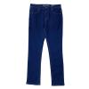 item_1_25021.webp Bottoms in warri, delta state, Nigeria