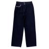 item_1_25024.webp Bottoms in warri, delta state, Nigeria