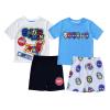 item_1_25030.webp in Kid Boy (5 - 20 Years)