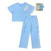 item_1_25033.webp in Kid Girl (5 - 20 Years)