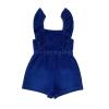 item_1_25050.webp Rompers/Jumpsuits in warri, delta state, Nigeria