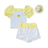 item_1_25057.webp in Baby Girl (0 - 24 Months)