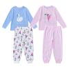 item_1_25062.webp in Toddler Girl (2 - 4 Years)